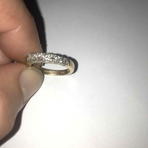 Sold - Picture 2 of 5